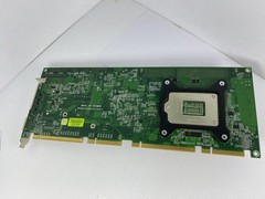Portwell ROBO-8110VG2AR-Q67 industrial motherboard