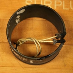 Delta Mfg. 90242 Pipe Heater Band 120V 400 Watts 3-1/2″ Inner Diameter 2″ Wide