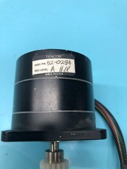 Oriental Motor PH265M-31, Vexta Stepping Motor,2 Phase, 0.9DEG/STEP, 150565