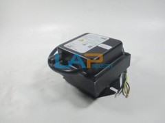 1Pcs New burner auto ignition high voltage transformer TZI7.5-20/33W 230V 0.9A