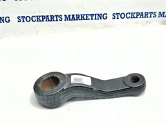 Pitman Arm 30 Days Warranty Expedited Shipping!!!