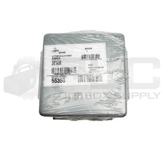 NEW SEALED HOFFMAN A404CH JUNCTION BOX