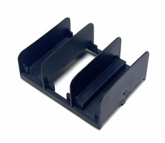 Eaton/Cutler Hammer KPRL1BAB Mounting/Strap Kit (PRL1 Panel, BAB)
