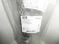 ⭐NEW IN BAG⭐ 1-1/2″Npt HUBBELL 07401030 CORD GRIP KELLEMS 1.00-1.125″