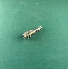 IFM Retroreflective Sensor OGP500 (#SON21)