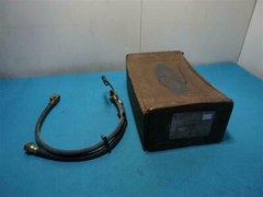 Ford F6UZ-2282-AA F6UZ2282AA Hose New