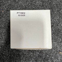 ENM PT15E2 Surface Mounted Digital Tachometer and Hour Meter