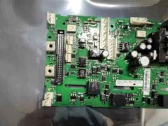 Inverter power drive board 636D PC00236I 205A
