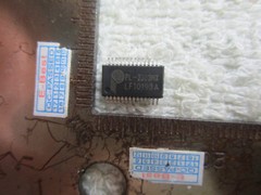 3pcs PL-2303HX-LF PL2303HX PL-23O3HX PL-2303HX SSOP28 IC Chip