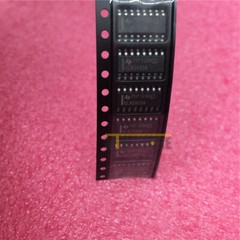 5pcs SMD/SMT 16 Pin ULN2003 ULN2003A ULN2003ADR ULN2003AG Chip SOP16