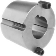 POWERDRIVE TL3030-1-11/16 Taper Lock Bushing, TL3030, 1-11/16″ Bore