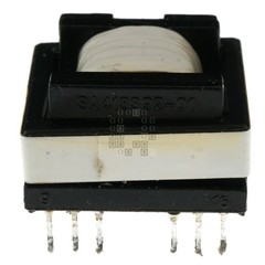 Unbranded SA533485-05 Through Hole Transformer