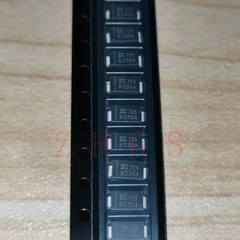 100PCS B330A-13-F B330A DIODES SMA(DO-214AC) DIODE SCHOTTKY NEW STOCK