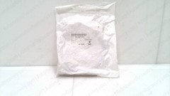TELEDYNE DALSA CC C2075-01M, HIROSE DOUBLE-ENDED NANO I/O CABLE, NEW #335070