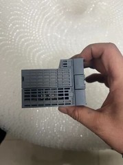 one 6ES7155-6AU00-0BN0 Siemens Welcome counter case