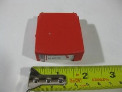 Dehn Dehnguard DG MOD 150 952012 Surge Arrester 150V 15KA 125A
