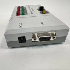 Texas Instruments MSP430 Gang Programmer MSP-GANG430