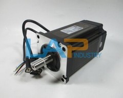 1PC New Closed-loop Stepper Motor 86CME35 86CME80 86CME120