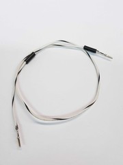 Square D W-16 Class 8851 Taper Pin Wire Kit Lot of 25