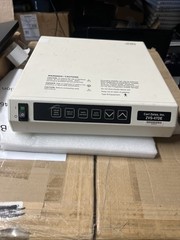 Carl Zeiss ZVS-47DE Model 99010 100-240 VAC, 50/60 Hz, Camera Controller