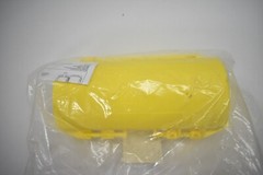 Brady Hubbell Plugout Large Size Yellow Y67877 Lockout Device Module Plastic