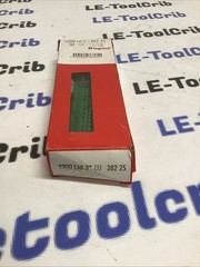 Legrand 382 25 Kabelmarker Kennzeichnungsziffer CAB 3 J-626