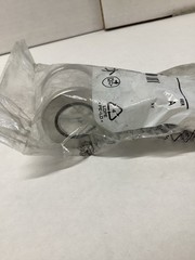 ALLEN BRADLEY ACCESSORY 800F-AMRG SER. A H-070