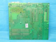 Intel E210882 Desktop Mother Board Expedited Shipping 3 Business Days