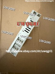 1pcs ATR BM109/1 control module