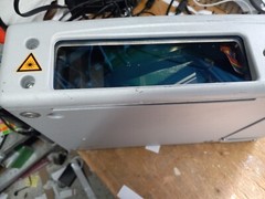 METTLER TOLEDO CSN950MH / CSN950MH (USED) SN:
