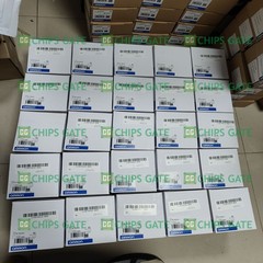 1PCS OMRON CJ1W-PD025 CJ1WPD025 PLC NEW IN BOX