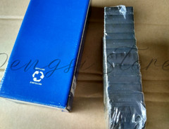 QTY:1 connecting rod U5ME0035 applies P100E/P110E P150E/P165E1 / P150-3