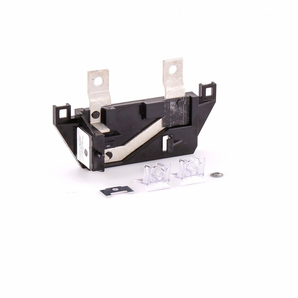 TQMH000 ABB Main Circuit Breaker Mounting Base NEW