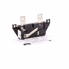 TQMH000 ABB Main Circuit Breaker Mounting Base NEW