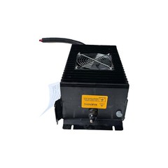 Elcon 36V 40A HF PFC Industrial Lead Acid Battery Charger 100-240VAC IP46 1500W