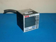 Panasonic TR-C12B TRC12B Advanced intelligent Sensor