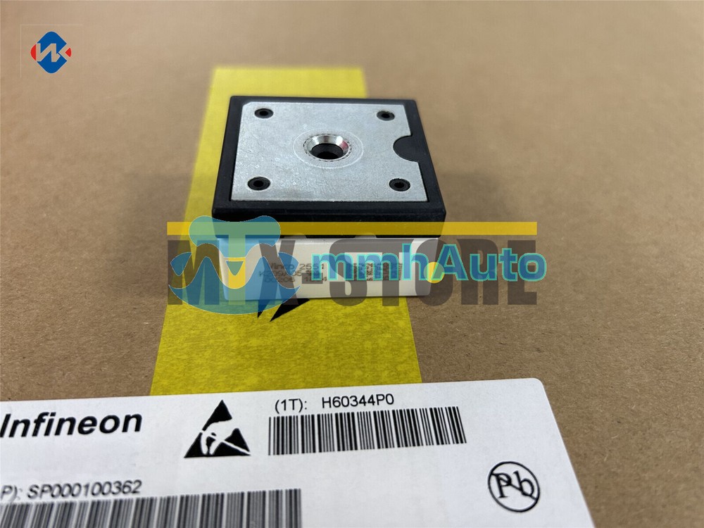 1PC Brand New Module VINCO K209A05 Quality Assurance 100%