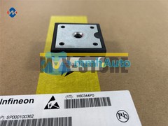1PC Brand New Module VINCO K209A05 Quality Assurance 100%