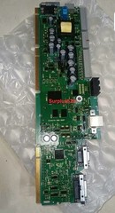1Pc new Lenze 9400 control board E94ACMH-000-000P E94ACMH000-000P