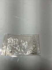 20x Harting 09150006291 PCB Adapter Female. AC-552