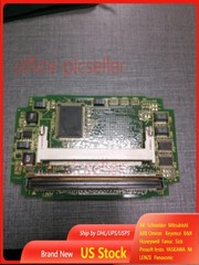 NEW FANUC CIRCUIT BOARD A20B-3300-0170 A20B33000170 FREE EXPEDITED SHIPPING