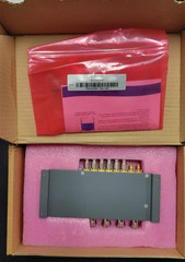 Corning SCU-4 MobileAccess Service Combiner Unit