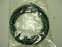 NEW LOT OF 4 100’FT 12AWG THHN/THWN STARNDED MACHINE WIRE 25’FT EACH COLOR