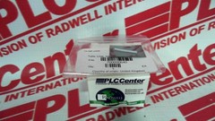 WATERS MFG 700000640 / 700000640 (NEW IN BOX)