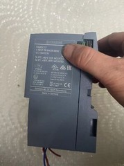 one 6ES7155-6AU00-0BN0 Siemens Welcome counteroffer