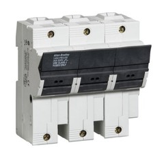 Allen-Bradley Rockwell Automation 1492-FB3J30-L