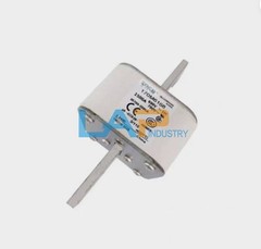 1PCS NEW FOR Fuse 170M6168 1500A 690V/700V