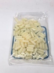 Concord 750-1124, 1C, 920409S7 KS, Lot of 100