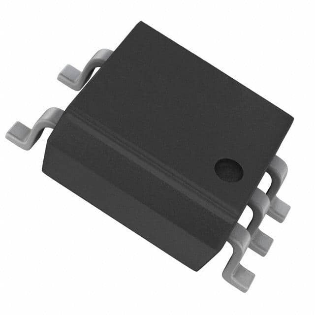 10PCS PS8101-F3-AX PS8101 RENESAS SOP-5-3.6mm Optical Coupling IC STOCK
