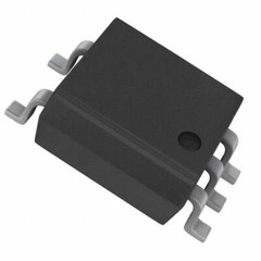 10PCS PS8101-F3-AX PS8101 RENESAS SOP-5-3.6mm Optical Coupling IC STOCK